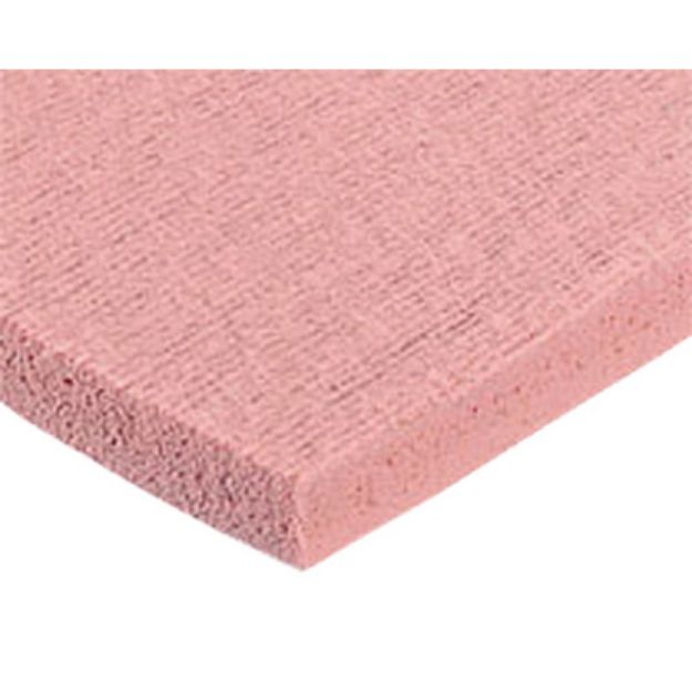 Afbeeldingen van Foam Klevend